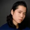David Park