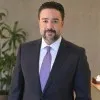 Osamah Saleh