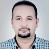 Hussain Al Asadi