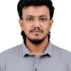 Gokula krishnan
