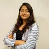 Nisha Rani