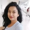 Sukanya Parida