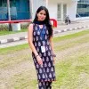 Pooja Ingale