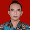 Arif Darmono