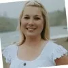 Miranda Maunder
