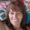margaret mallon