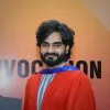 Nikhil Yadav
