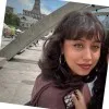 Selina Perez