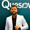 Deekshith Shetty