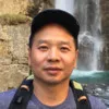 Li Tseng