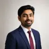 Gaurav Gupta