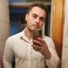 Özgür Aksünger