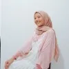 Anindita Andhika