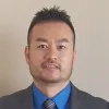 Sam Tran