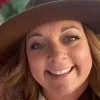 Cara McElwee