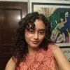Merin Mani