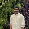 Srinivas Uttaravilli