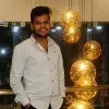 AJAYKUMAR PATHAKOTI