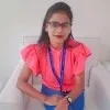 Divya Meshram