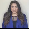 Amber Velasquez