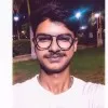 Shantanu Punwatkar