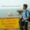 Nur Fahmi Zakariyah