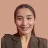 Clariza lyn Segundo