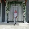 Siti Nur Najihah Rosdi