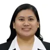 Pauline Joy Cueto