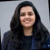 Anam Siddiqui