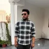 Anmolpreet Singh