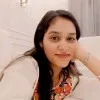 Nitika Bahl