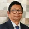 Ar Arun Kumar
