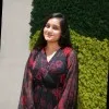 Kallam Sneha Priya