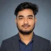 Sagar Rajbhar