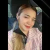 Sarah Jane San Juan