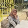 Putty Alamanda