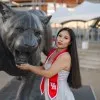 Lingyun