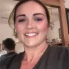 Amber Boucher