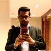 Kalana Marasinghe