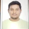 KOTTAPALLI DURYODHANA