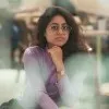 Kaveri Devaiah
