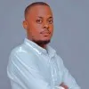 Arnold Muhabura