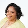 Sheneka Joyner