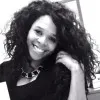 Sharaj Poles
