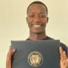 Peter Okayo