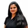 Snehitha Ponnada