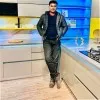 Ankit Kumar