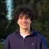Ryan Shahbaba