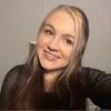 Amanda pye